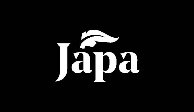 Loker Tim Produksi di Japaofficial 